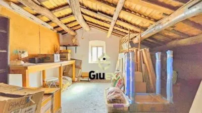 Chalet in the Old Town photo 19