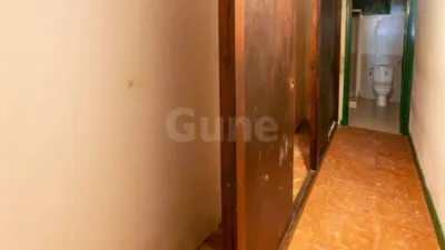 Chalet in Gabiria photo 19