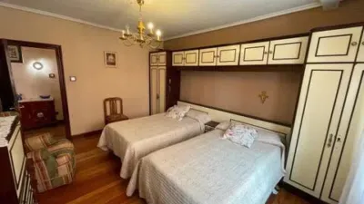 Apartment in Cruces photo 31