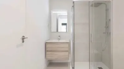 Apartment in Torreblanca del Sol photo 26