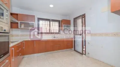 Casa en La Ñora photo 10