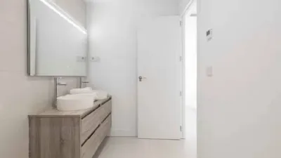 Apartment in Torreblanca del Sol photo 21