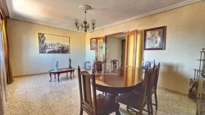 Apartment in the Old Town photo 3