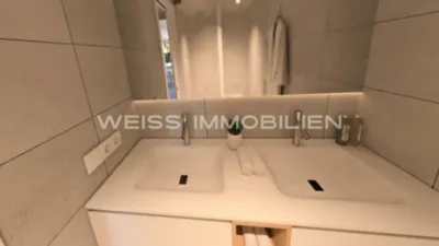 Apartment in Guía de Isora photo 5