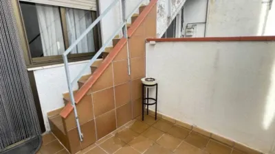 Apartment in Ca n'Anglada photo 6