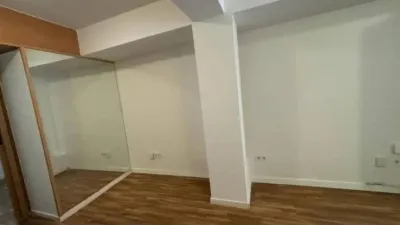 Apartment in Pinar del Rey photo 8