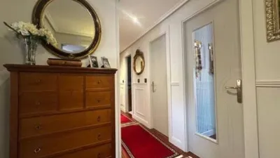 Penthouse on Velázquez Street photo 31
