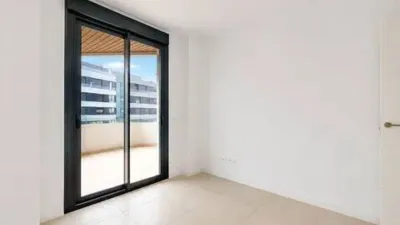 Apartment on Avenida Mar de Alboran, 15 photo 41