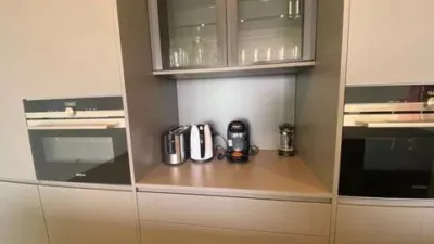 Apartment in Orihuela photo 20