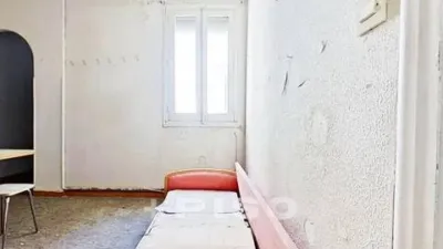 Apartment on Calle de Alcalá photo 3