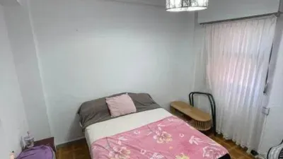 Apartment in Cruces photo 14