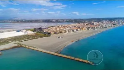 Pis – Santa Pola, el Baix Vinalopó - Vista 4