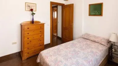 House in Puerto Deportivo photo 51