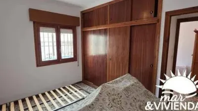 House on Calle de Castelar photo 9