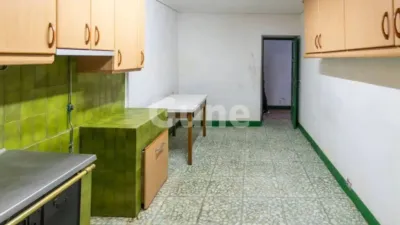 Chalet in Gabiria photo 16