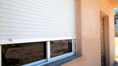Terreno en venta en Castalla - Vista 2