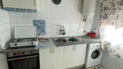 Apartment in Cruces photo 3