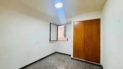 Piso – Alcoi - Alcoy - Vista 2