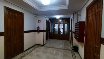 Apartment in Goya photo 2
