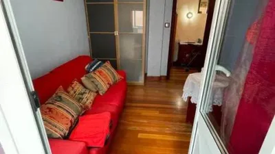 Apartment in Cruces photo 43