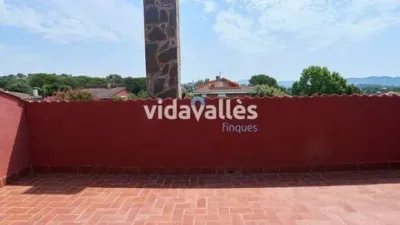 Chalet on Carrer del Montseny photo 50