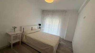 Apartment in the City Centre photo 12