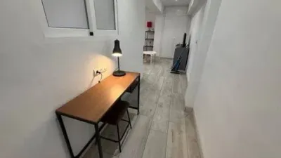 Apartment in the City Centre photo 19