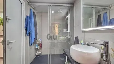 Apartment in the Old Town photo 24