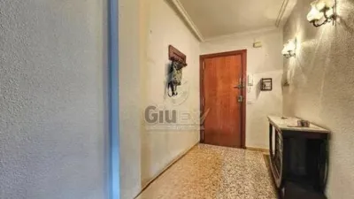 Apartment in the Old Town photo 2