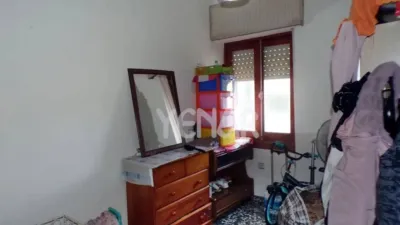 Apartment in Castalla photo 6