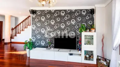 Detached Twin Home in Orendain photo 24