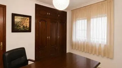 House in Puerto Deportivo photo 25