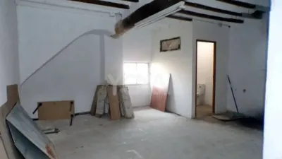 Casa - Vista 4