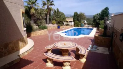 Casa - Vista 4