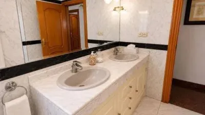 House in Puerto Deportivo photo 56
