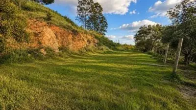 Rustic property in La Cala Golf-Lagar Martell photo 33
