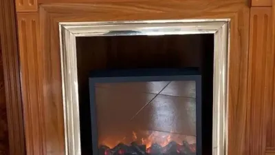 Miniatura 9