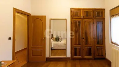 Chalet in photo 21