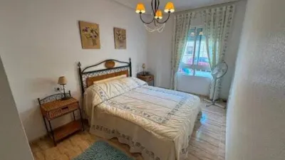 Apartment on Calle Pa Libertad -2 photo 14
