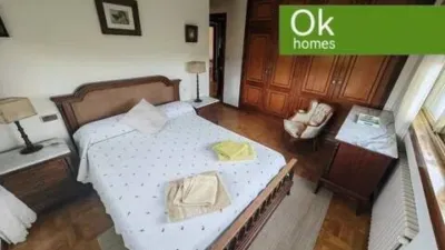 Chalet en venta en Sada - Vista 6