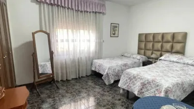 Apartment in Ca n'Anglada photo 23