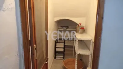 Casa – Onil, l'Alcoià - Vista 4