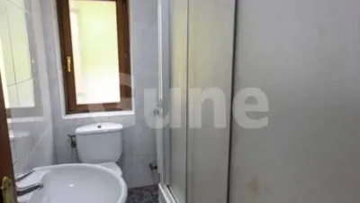 Chalet in Zegama photo 10