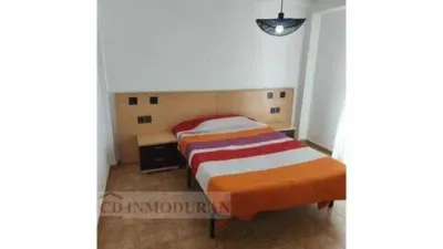 Flat in Plaza del Sol photo 35