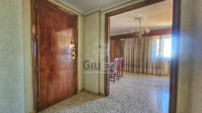 Apartment in the Old Town photo 9