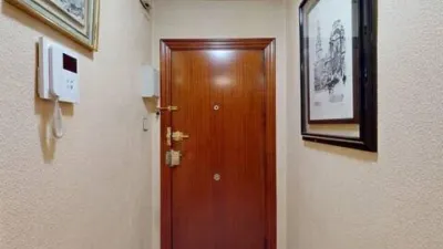 Flat for sale in Plaza Doctor José María Aroca photo 4