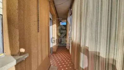 Apartment in the Old Town photo 12
