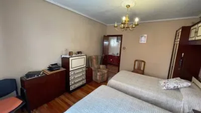 Apartment in Cruces photo 33
