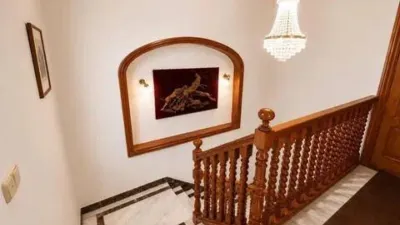 House in Puerto Deportivo photo 31