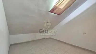 Apartment in Cáceres Capital photo 12